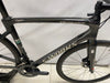 S-Works Roubaix Bora