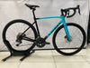 S-Works Roubaix