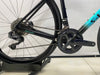 S-Works Roubaix