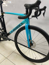 S-Works Roubaix