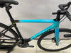 S-Works Roubaix