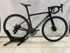S-Works Tarmac SL6