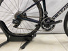 S-Works Tarmac SL6