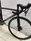 S-Works Tarmac SL6