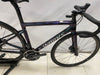 S-Works Tarmac SL6