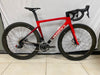 S-Works Tarmac SL7