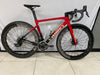 S-Works Tarmac SL7