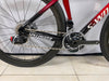 S-Works Tarmac SL7