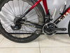 S-Works Tarmac SL7