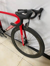 S-Works Tarmac SL7