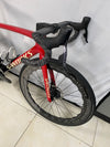 S-Works Tarmac SL7