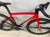 S-Works Tarmac SL7