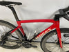 S-Works Tarmac SL7
