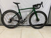 S-Works Tarmac SL7
