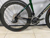 S-Works Tarmac SL7