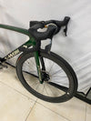 S-Works Tarmac SL7
