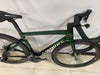 S-Works Tarmac SL7