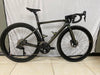 S-Works Tarmac SL7