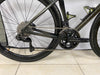 S-Works Tarmac SL7