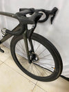 S-Works Tarmac SL7