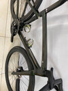 S-Works Tarmac SL7