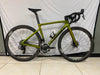 S-Works Tarmac SL7