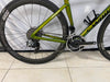 S-Works Tarmac SL7