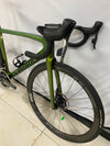 S-Works Tarmac SL7