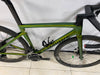 S-Works Tarmac SL7