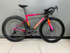 S-Works Tarmac SL8