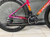 S-Works Tarmac SL8
