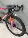S-Works Tarmac SL8