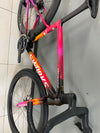S-Works Tarmac SL8