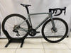 S-Works Tarmac SL7