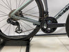 S-Works Tarmac SL7