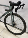 S-Works Tarmac SL7