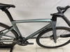 S-Works Tarmac SL7