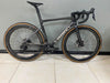 S-Works Tarmac SL7