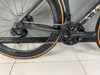 S-Works Tarmac SL7
