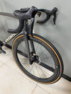 S-Works Tarmac SL7