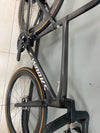 S-Works Tarmac SL7