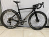 S-Works Tarmac SL7