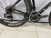 S-Works Tarmac SL7