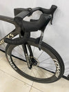 S-Works Tarmac SL7