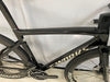 S-Works Tarmac SL7