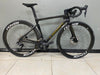 S-Works Tarmac SL7