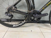 S-Works Tarmac SL7
