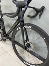 S-Works Tarmac SL7