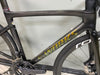 S-Works Tarmac SL7