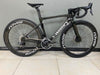 S-Works Tarmac SL7